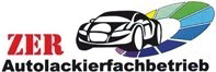 Zer Autolackierfachbetrieb